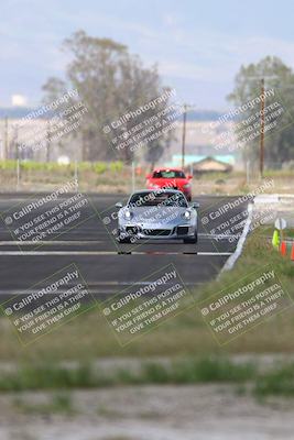media/Mar-28-2025-Audi Club (Fri) [[dedf0af7ad]]/Open Track/1115am (Turn 9)/